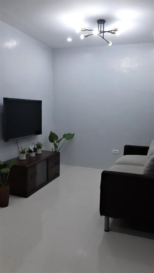 Casa Erelle -1 Bedroom Guest House W/ Modern Kubo Antipolo Eksteriør bilde